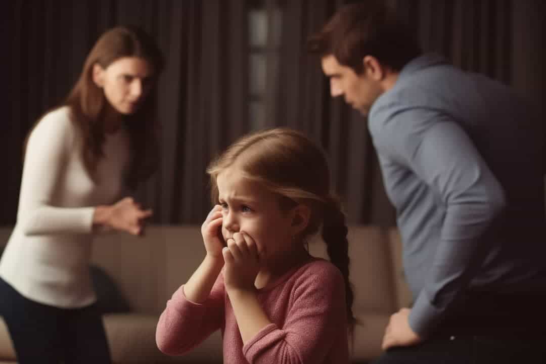 Common Legal Challenges in Family Mediation and How to Overcome Them Wimborne Minster