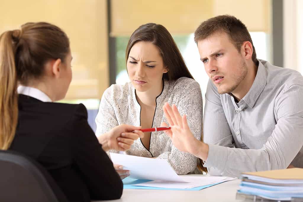 Mastering Family Mediation Wimborne Minster: Best Practices for Successful Sessions