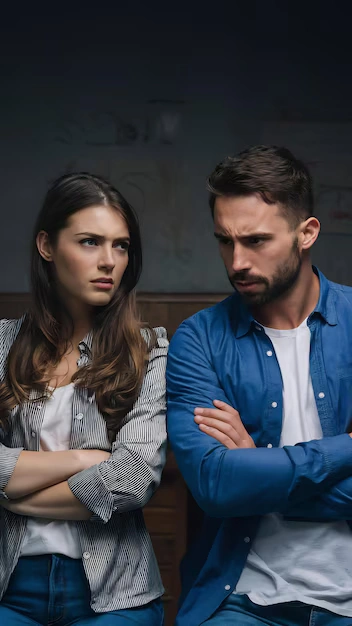 The Hidden Emotional and Financial Cost of Ongoing Family Conflict Wimborne Minster