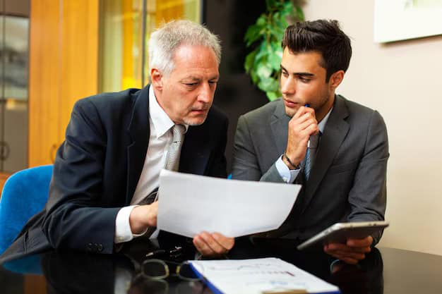 What Makes a Mediation Agreement Legally Binding Wimborne Minster