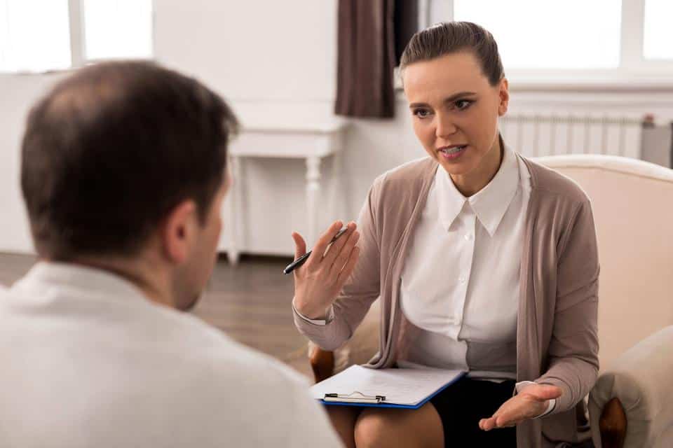 Techniques Used in Family Mediation​ Wimborne Minster