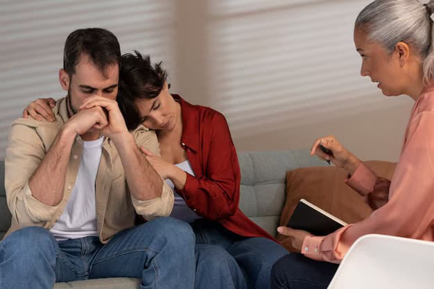 How EH Mediation Creates Better Results Through Continuous Feedback Wimborne Minster