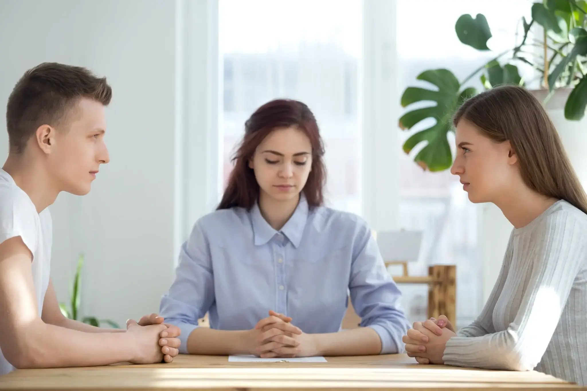 Mediators Wimborne Minster: Enhance Conflict Resolution with Mental Health Training