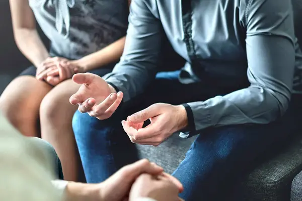 Are you looking for family mediation Wimborne Minster call our team today!