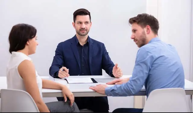 Do you want to book family mediation Wimborne Minster call our team today!