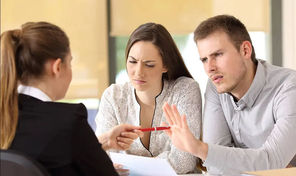 What is the role of family mediation Wimborne Minster