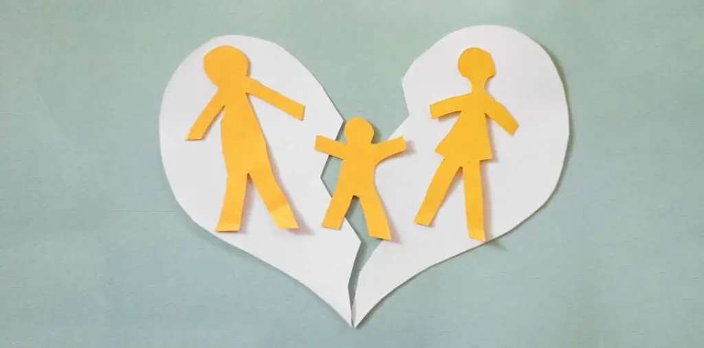 The EH Mediation Approach to Resolving Parenting Disagreements Wimborne Minster