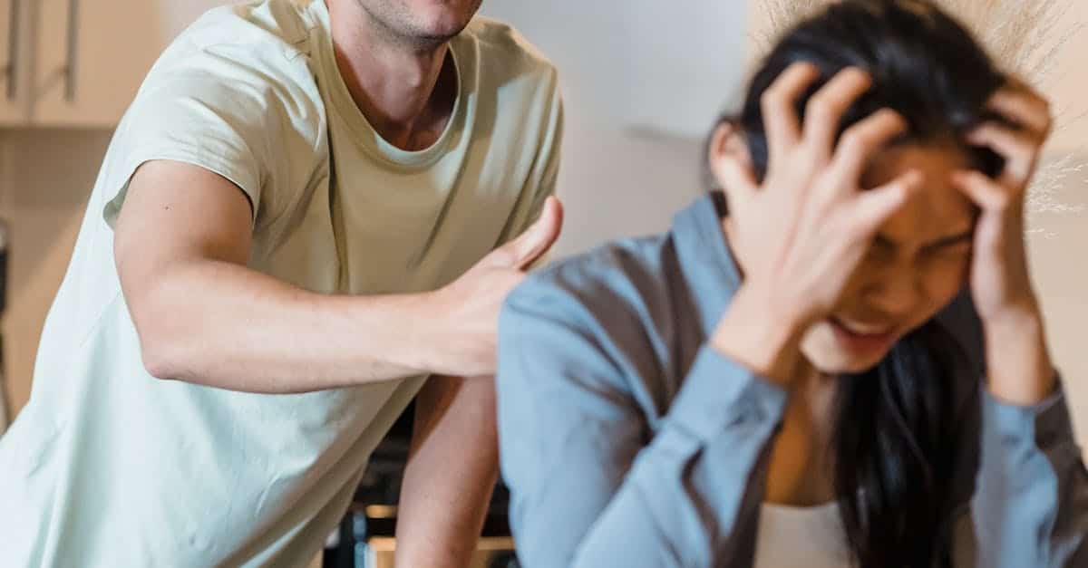 Protecting Family Relationships and Assets Through EH Mediation’s Expert Guidance Wimborne Minster