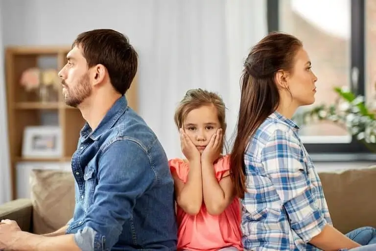 Avoiding Court Where Possible: EH Mediation’s Practical Approach to Child Arrangements Wimborne Minster