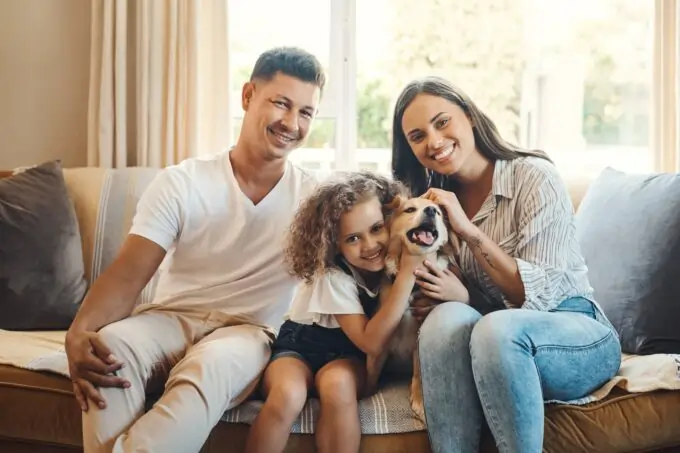Protecting Family Relationships Through Professional Mediation Wimborne Minster