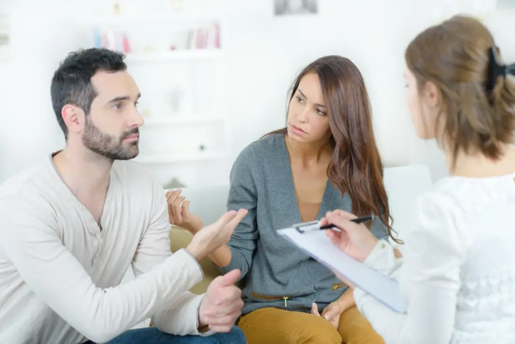 Why Feedback Matters in Mediation – Insights from EH Mediation Wimborne Minster