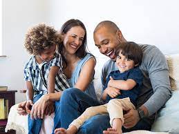 Mastering Family Mediation Wimborne Minster: Best Practices for Successful Sessions
