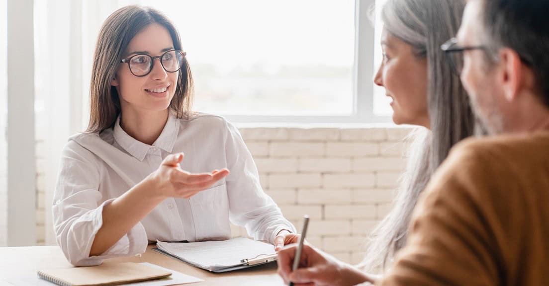 The Role of EH Mediation in Long-Term Agreement Success Wimborne Minster