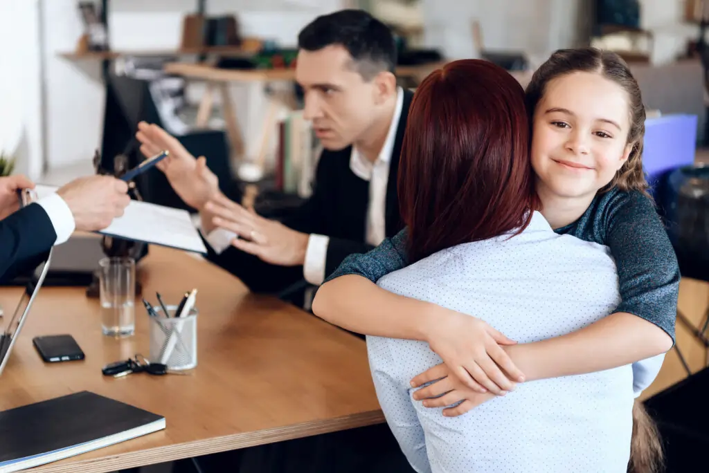 Family Mediation The Crucial Roles of Power of Attorney and Guardianship Wimborne Minster