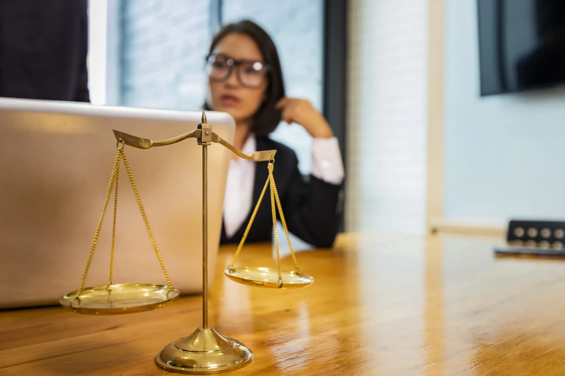 How EH Mediation Helps You Make Informed and Cost-Effective Decisions Wimborne Minster