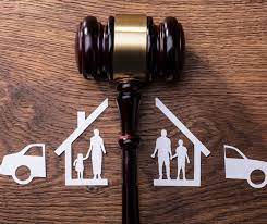 Why International Family Disputes Are More Complex Than Domestic Cases Wimborne Minster