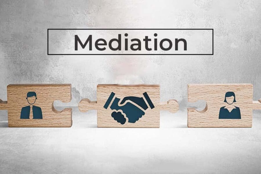 Mastering Family Mediation Wimborne Minster: Best Practices for Successful Sessions