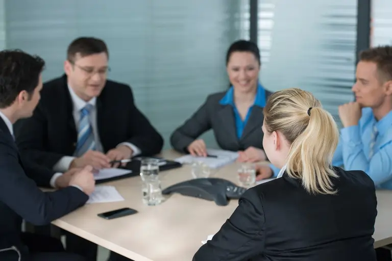 Understanding Mediation Agreements: What Makes Them Effective Wimborne Minster