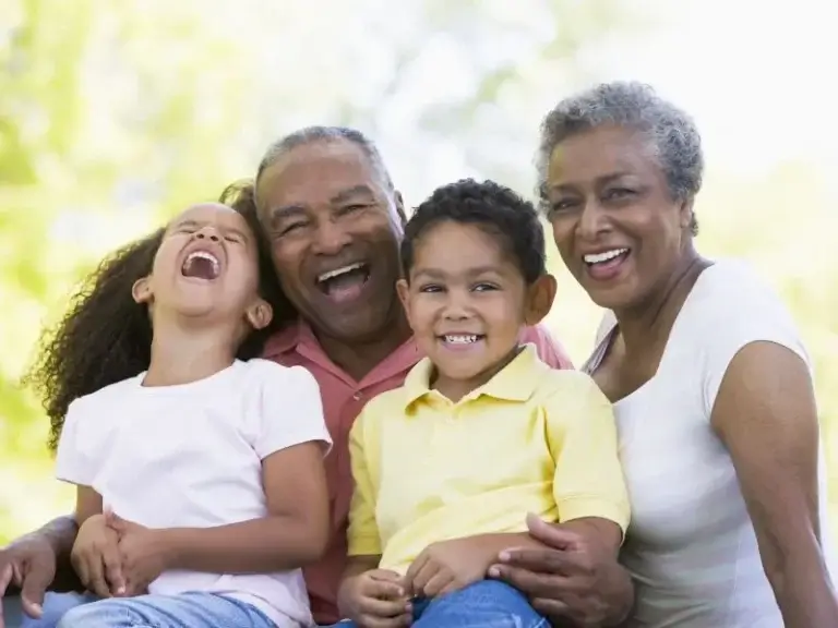 The Emotional Impact of Estate Conflicts on Family Relationships Wimborne Minster