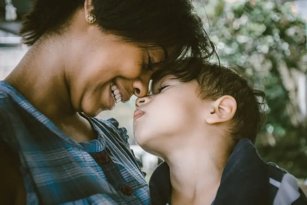 Child Maintenance and Spousal Support: Finding Balanced Solutions Wimborne Minster