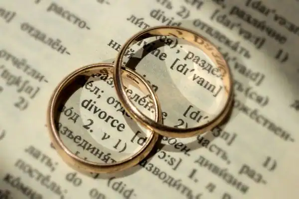 Understanding Muslim Divorce: Talaq and Islamic Principles Wimborne Minster