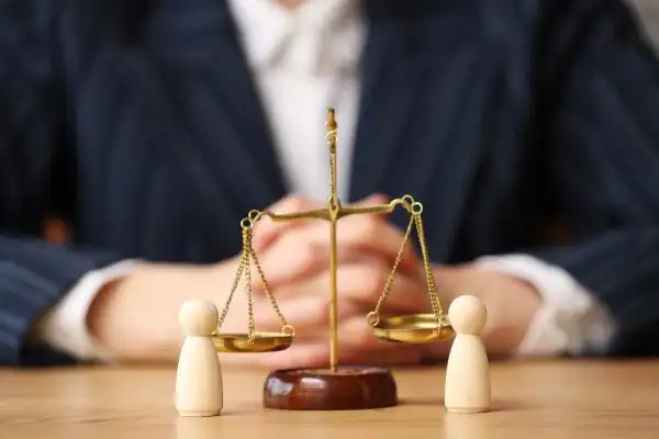 About us at EH Mediation Wimborne Minster