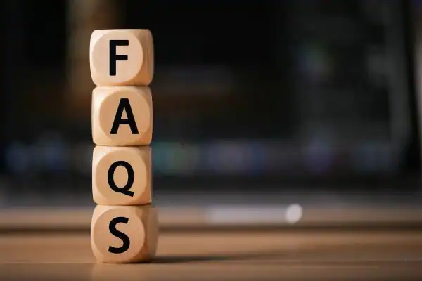 Image of Family mediation FAQS Wimborne Minster contact us today!