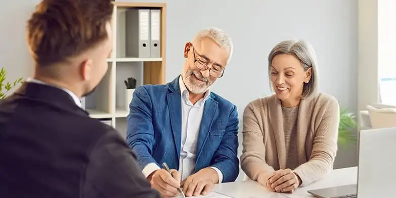 Why Are More Divorcing Couples Choosing Mediation Wimborne Minster?